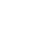 数字化生产管理