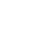 制造模式