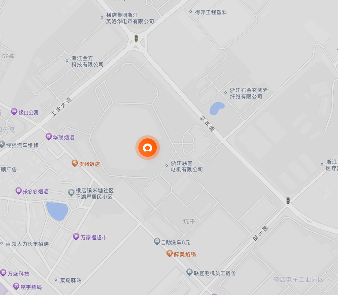 尊龙凯时人生就是博