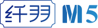 简化生活形态，享受自在时光