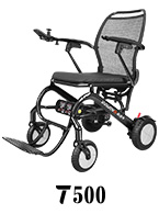 /product/W5907