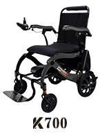 /product/W5538