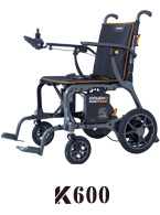 /product/5909A