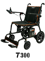 /product/N5909
