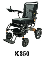 /product/W5516