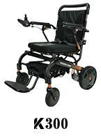 /product/W5516
