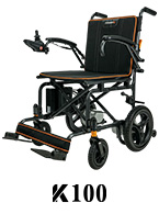 /product/N5519C