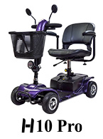 /product/W3433D
